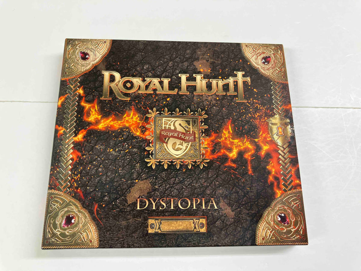  Royal * handle toCD dist Piaa * part I( the first times production limitation Press DVD+ booklet attaching )