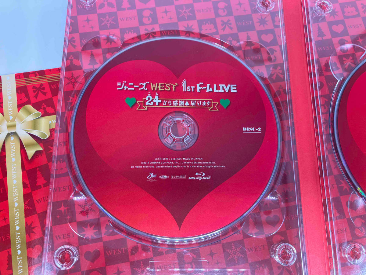 item_image_3