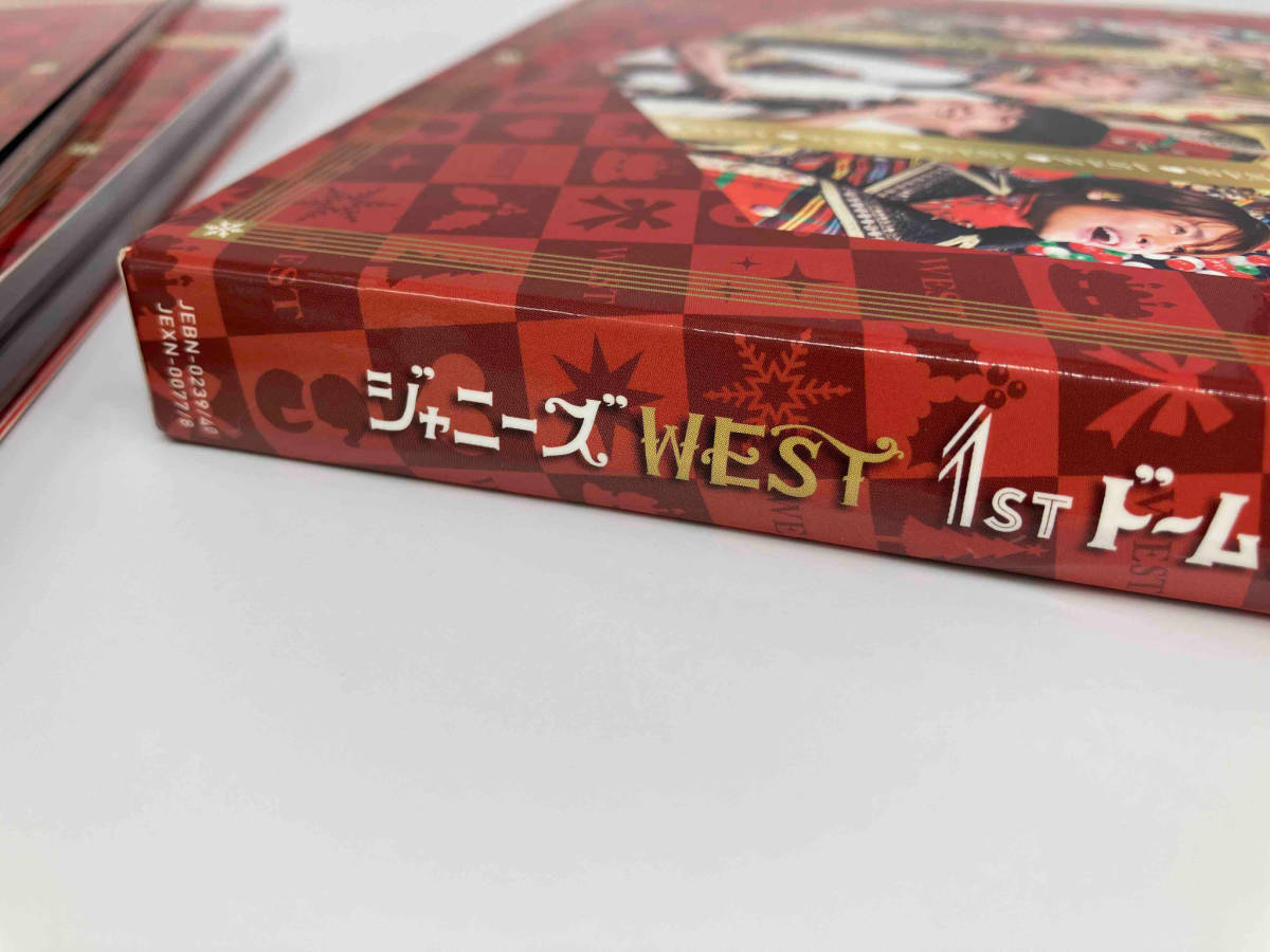 item_image_6