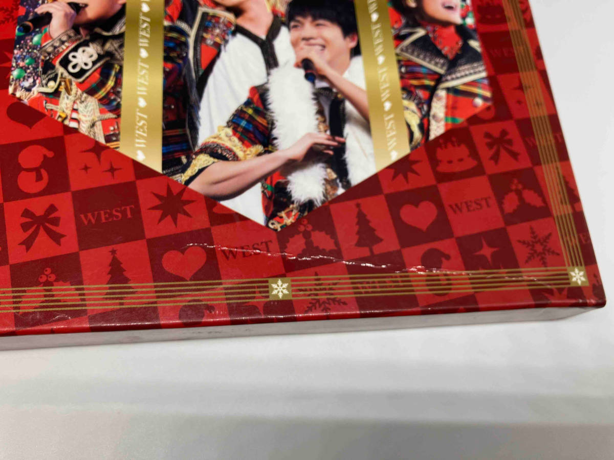 item_image_9