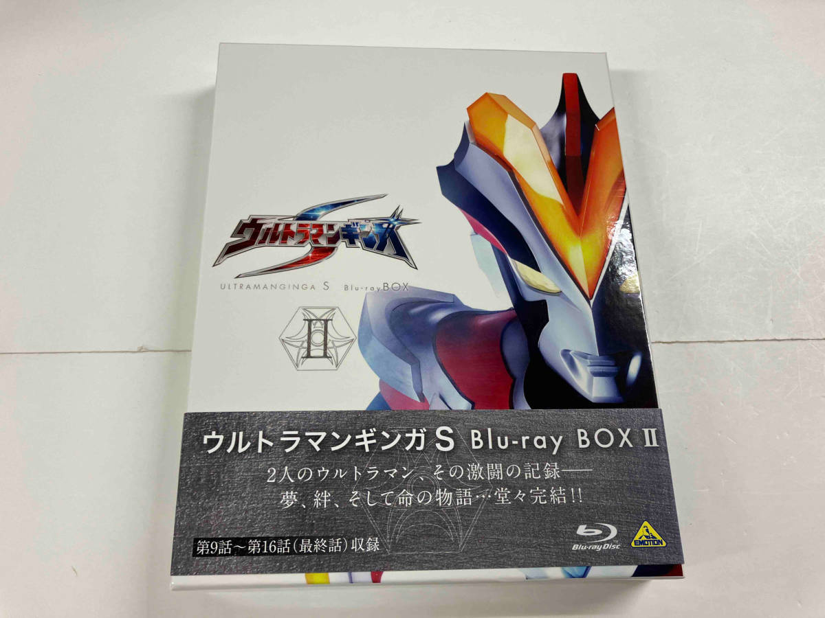 ご予約品  仮面ライダー   ※中古 収納