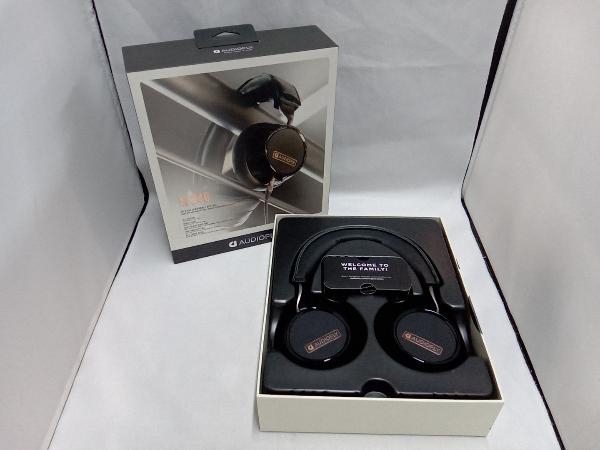 1着でも送料無料 AUDIOFLY AF240 オーバーイヤーヘッドホン(01-02-18) その他 1着でも送料無料 AUDIOFLY AF240 オーバーイヤーヘッドホン(01-02-18) その他