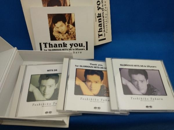 item_image_6