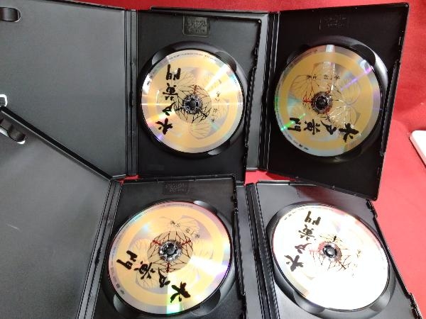 DVD 水戸黄門 DVD-BOX 第一部_画像6