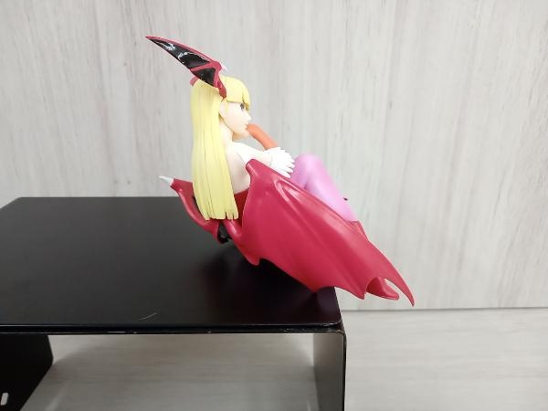 フリュー ぬーどるストッパーフィギュア モリガン ヴァンパイア