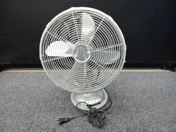 1095.DULTON AIR CIRCULATOR サーキュレーター 扇風機-