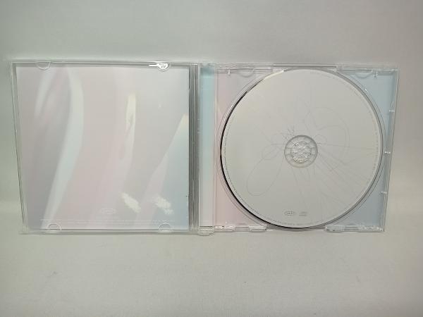 緑黄色社会 CD pink blue(通常盤)_画像2