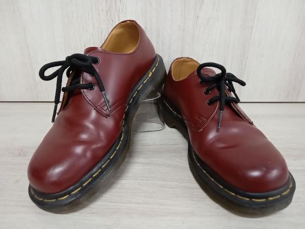 おすすめ 59 1461 AW006 ホールシューズ ドクターマーチン Dr.Martens