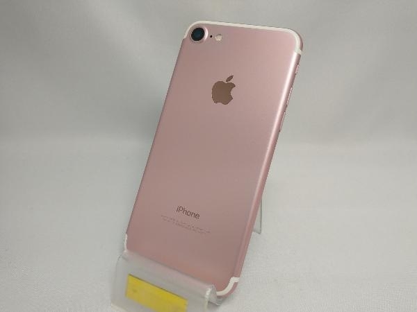 開店祝い iPhoneSE(第2世代) Apple SIMロック解除済 au SIMフリー 白