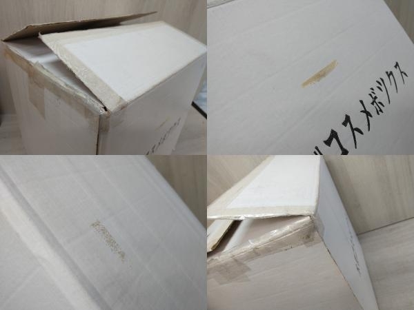 極美品 木製 コスメボックス コスメボックス 化粧品ケース_画像10