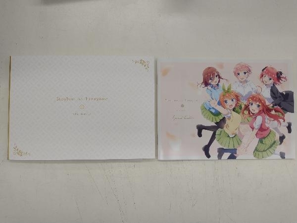 item_image_4