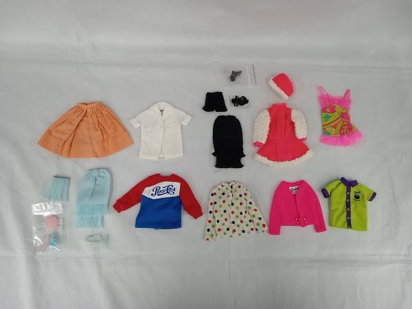 季節のおすすめ商品 Barbie 洋服 セット売り 洋服 - v4.hemma.com.co