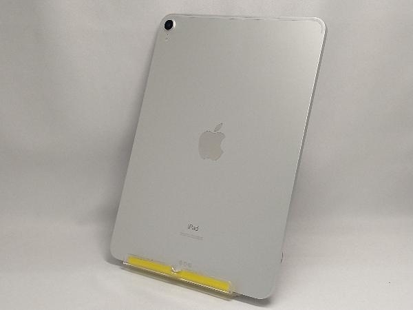 MTXR2J/A iPad Pro Wi-Fi 256GB シルバー