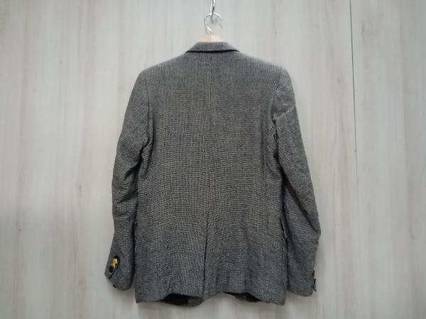eYe JUNYA WATANABE COMME des GARCONS MAN 13AW Brooks eYe JUNYA WATANABE COMME des GARCONS MAN 13AW Brooks