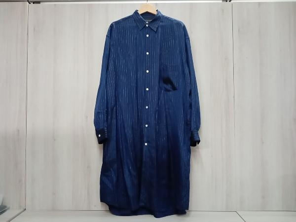 ☆安心の定価販売☆】 COMME des GARCONS HOMME PLUS コムデギャルソン