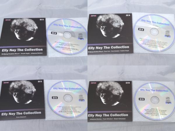 【CD】Elly Ney「Elly Ney The Collection」_画像8