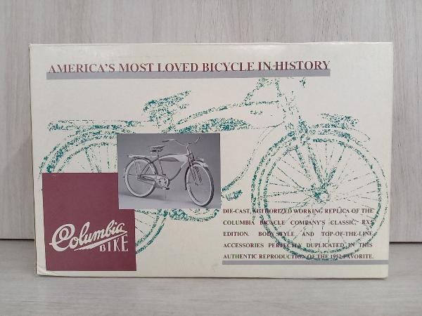 AMERICA'S MOST LOVED BICYCLE IN HISTORY 自転車の画像1