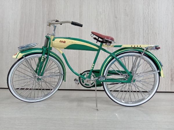 AMERICA'S MOST LOVED BICYCLE IN HISTORY 自転車の画像4