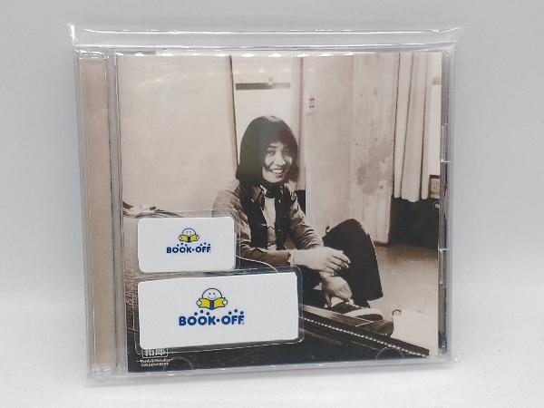 吉田拓郎 CD GOLDEN☆BEST 吉田拓郎~Words&Melodies~_画像1