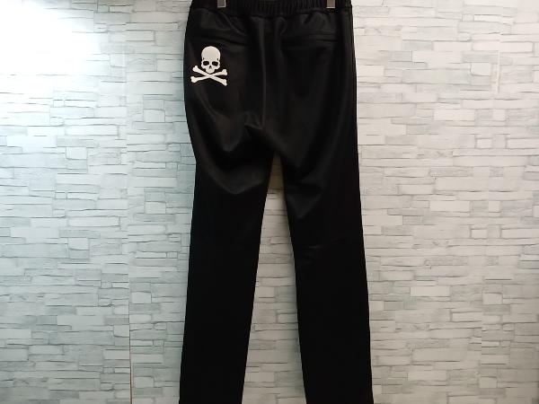 稀少Sサイズ】FCRB x mastermind JAPAN PDK PANT-