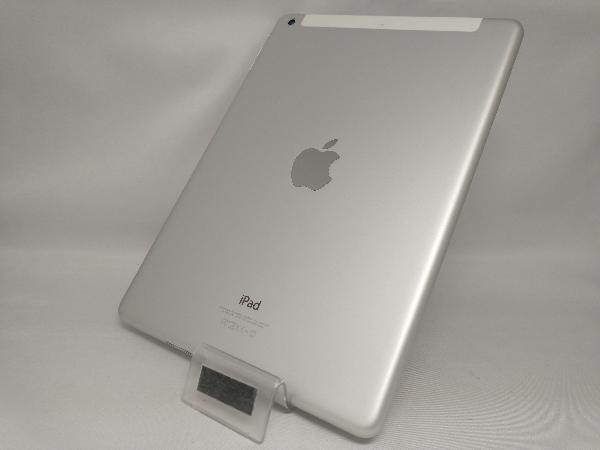 から厳選した Air iPad MD795J/A SoftBank Wi-Fi+Cellular SoftBank
