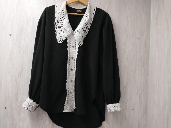 L´Appartement DEUXIEME CLASSE - 【美品】【AISH/アイシュ】over size