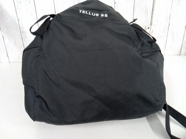 人気商品】 EVAフォーム リュック NM62342 テルス25 25 TELLUS ザ