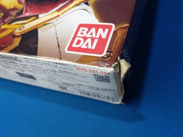 部品、動作確認済み】変身聖剣 DX煙叡剣狼煙 仮面ライダー 部品、動作確認済み】変身聖剣 DX煙叡剣狼煙 仮面ライダー