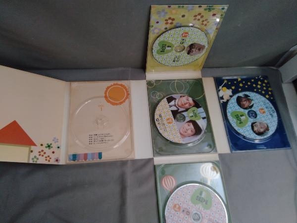 クリスマスファッション DVD おくさまは18歳 コンプリートDVD-BOX(上巻