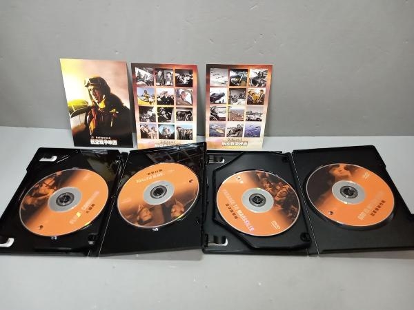 DVD ハリウッド航空戦争映画 DVD-BOX 名作シリーズ7作セット_画像7