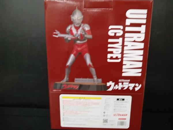 限定版 エクスプラス GARAGE TOY ギガンティックシリーズ 限定版 エクスプラス GARAGE TOY ギガンティックシリーズ