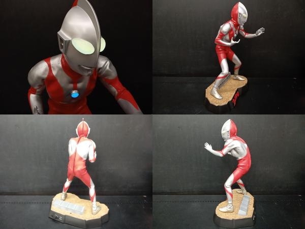 限定版 エクスプラス GARAGE TOY ギガンティックシリーズ 限定版 エクスプラス GARAGE TOY ギガンティックシリーズ