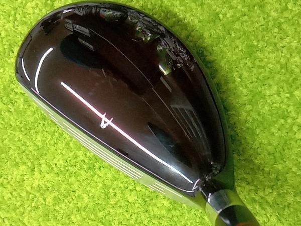 ユーティリティ レディースBRIDGESTONE PHYZ CL ブリヂストン ファイズ