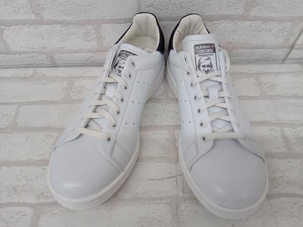 有名な高級ブランド ☆ adidas STAN SMITH HQ6785 アディダス スタンス