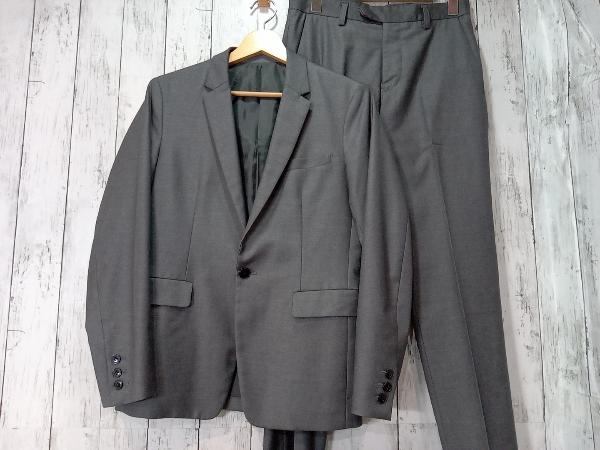 新品本物 スーツ セットアップ ステュディオス STUDIOUS 106153001