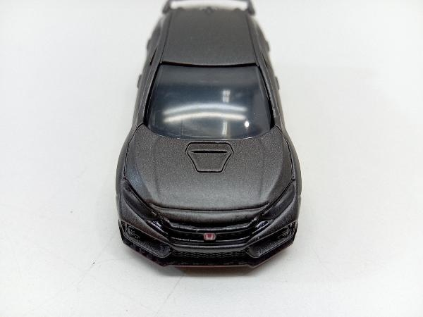 トミカ No.7 ホンダ シビック TYPE R トミカイベントモデル タカラトミー_画像5