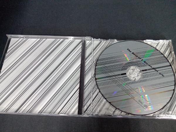 L'Arc~en~Ciel CD The Best of L'Arc-en-Ciel c/w_画像2