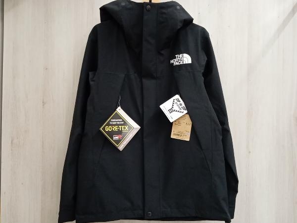 最終値下げ Mサイズ Jacket Mountain NP61800 ノースフェイス