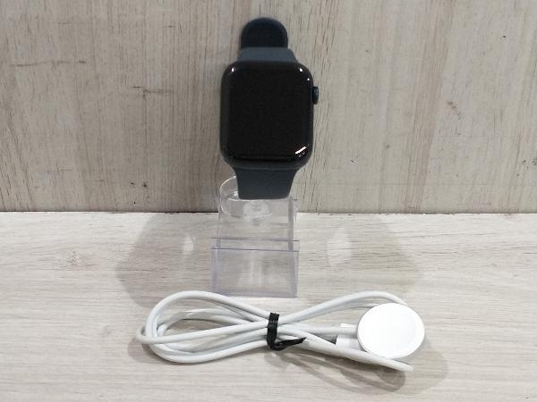 Apple MKJP3J/A Apple Watch Series 7 MKJP3J/A スマートウォッチ