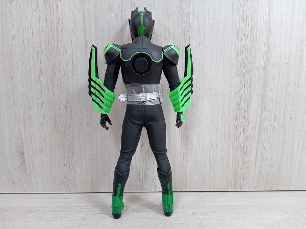  Bandai /meti com * игрушка project BM! No.56 Kamen Rider o-z дребезжание сверло ba combo Kamen Rider o-z