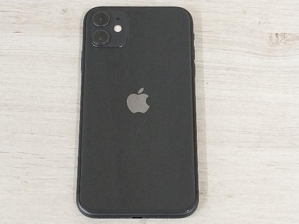国内発送 MWM72J/A 【ジャンク】 iPhone docomo ブラック 256GB 11