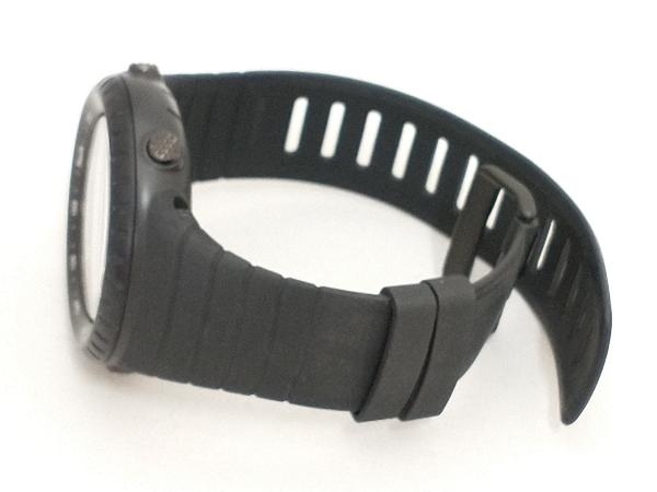 本物新品保証】 SUUNTO スント CORE コア クォーツ 腕時計 スント