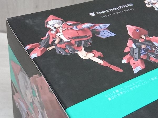 item_image_10