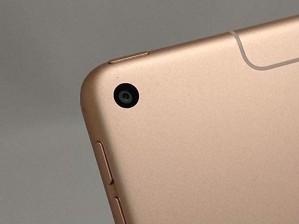 au 【SIMロックなし】MV0Q2J/A iPad Air Wi-Fi+Cellular 256GB au 【SIMロックなし】MV0Q2J/A iPad Air Wi-Fi+Cellular 256GB