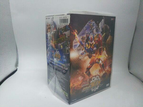 玩具未開封】 DVD ビルド NEW WORLD 仮面ライダーグリス DXグリス