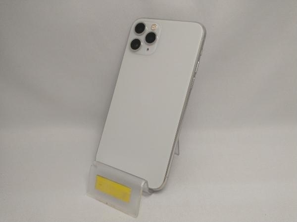 国際ブランド】 docomo 【SIMロックなし】MWC32J/A iPhone 11 Pro 64GB
