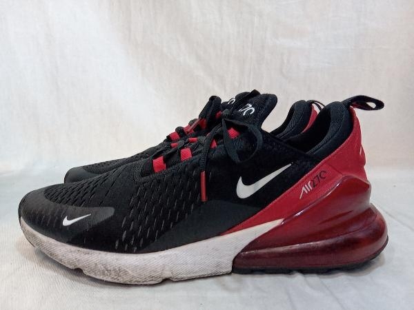 NIKE AIR MAX 270 AH8050-022 サイズ29cm ナイキ エアマックス 店舗受取可_画像2