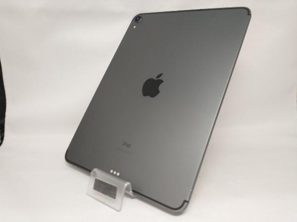 500円引きクーポン】 SoftBank 【SIMロックなし】MU102J/A iPad Pro Wi