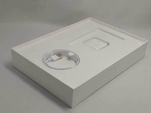 au 【SIMロックなし】MQF02J/A iPad Pro Wi-Fi+Cellular 64GB au 【SIMロックなし】MQF02J/A iPad Pro Wi-Fi+Cellular 64GB
