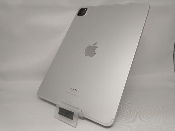 人気沸騰】 + Wi-Fi Pro iPad 【SIMロックなし】MNYD3J/A SoftBank